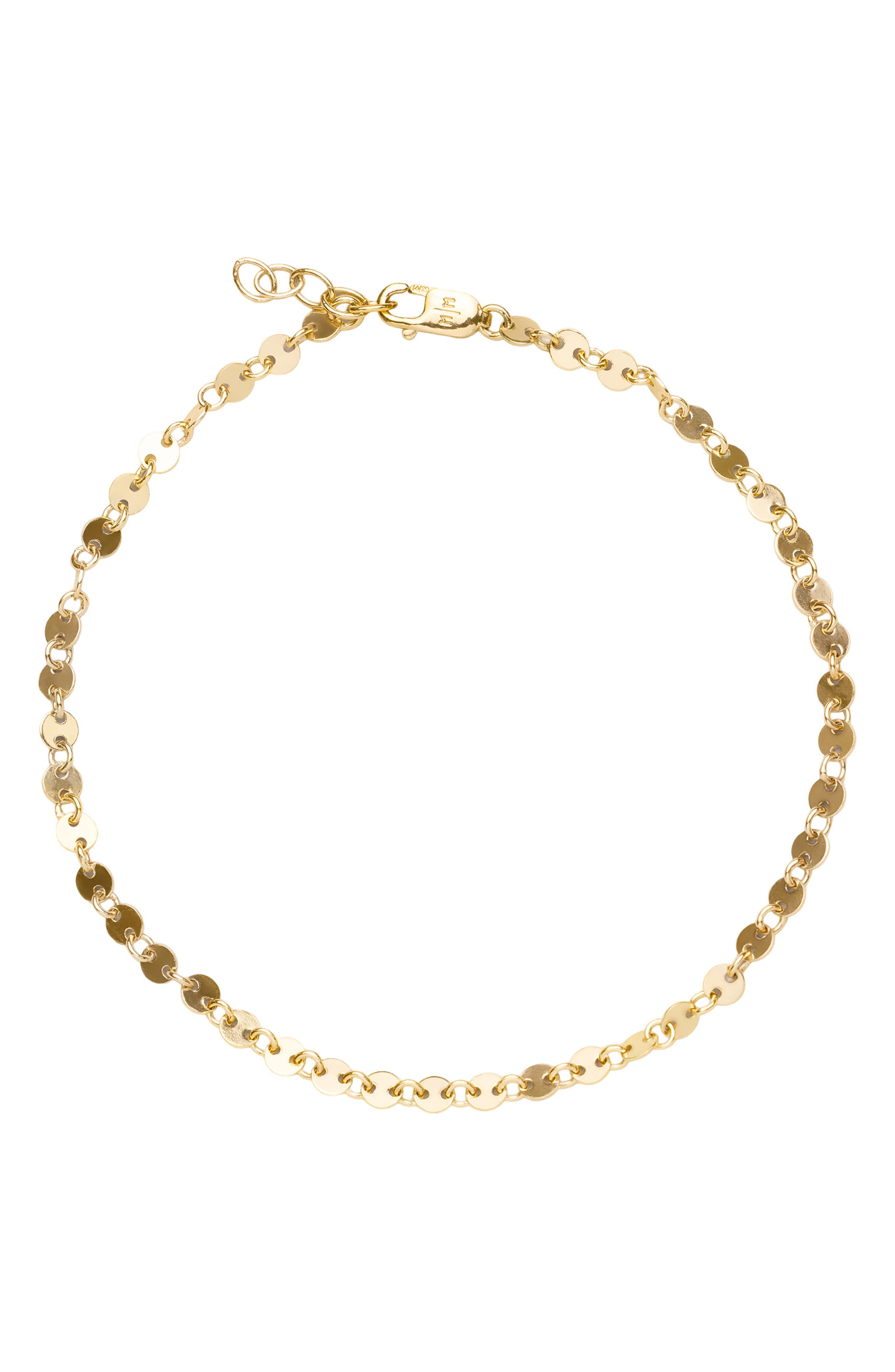 selected GOLD FILLED