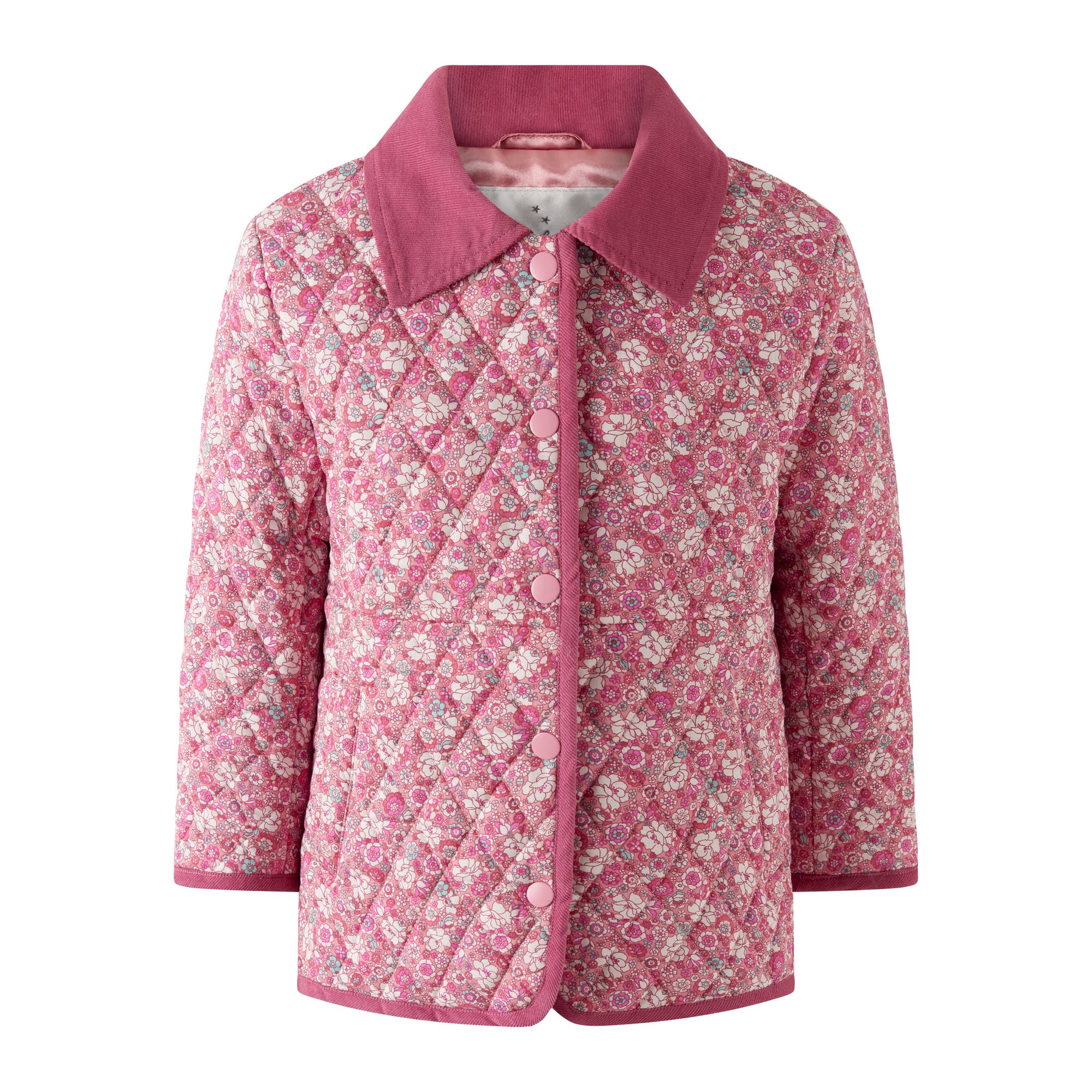 selected Pink