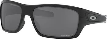 Turbine 65mm Polarized Sunglasses