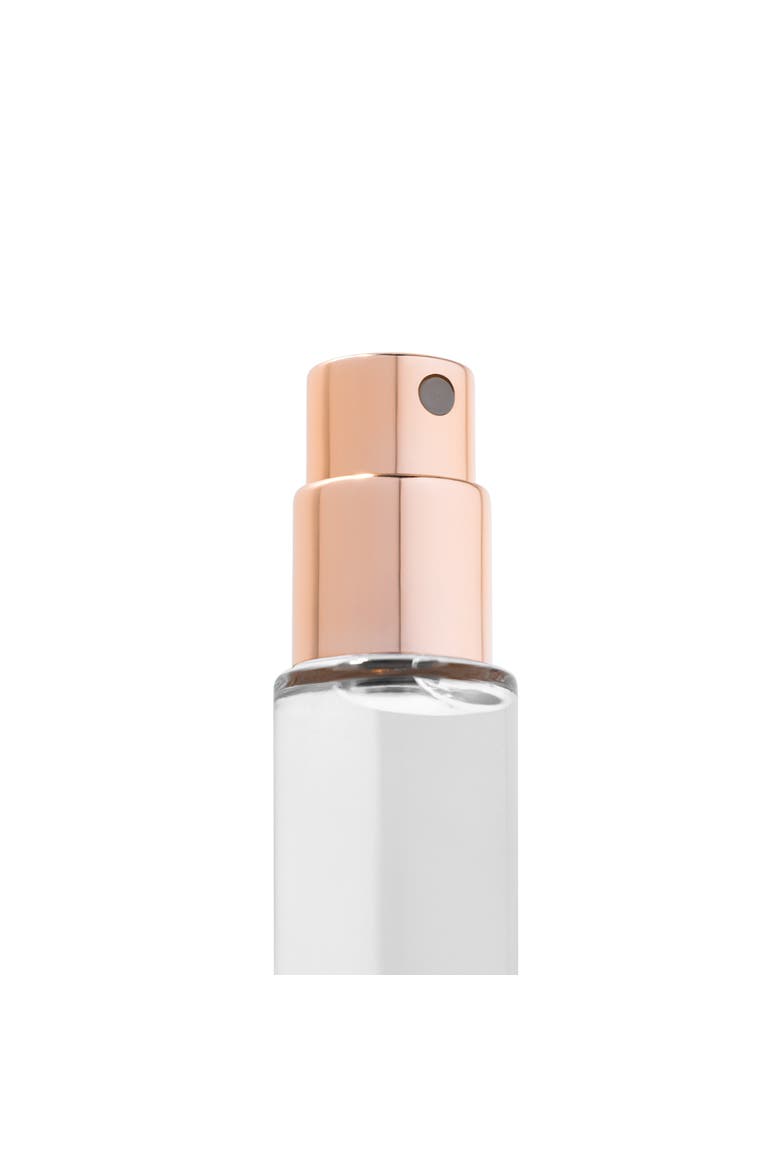 Edgewater Eau de Parfum, Alternate, color, Hunter Green