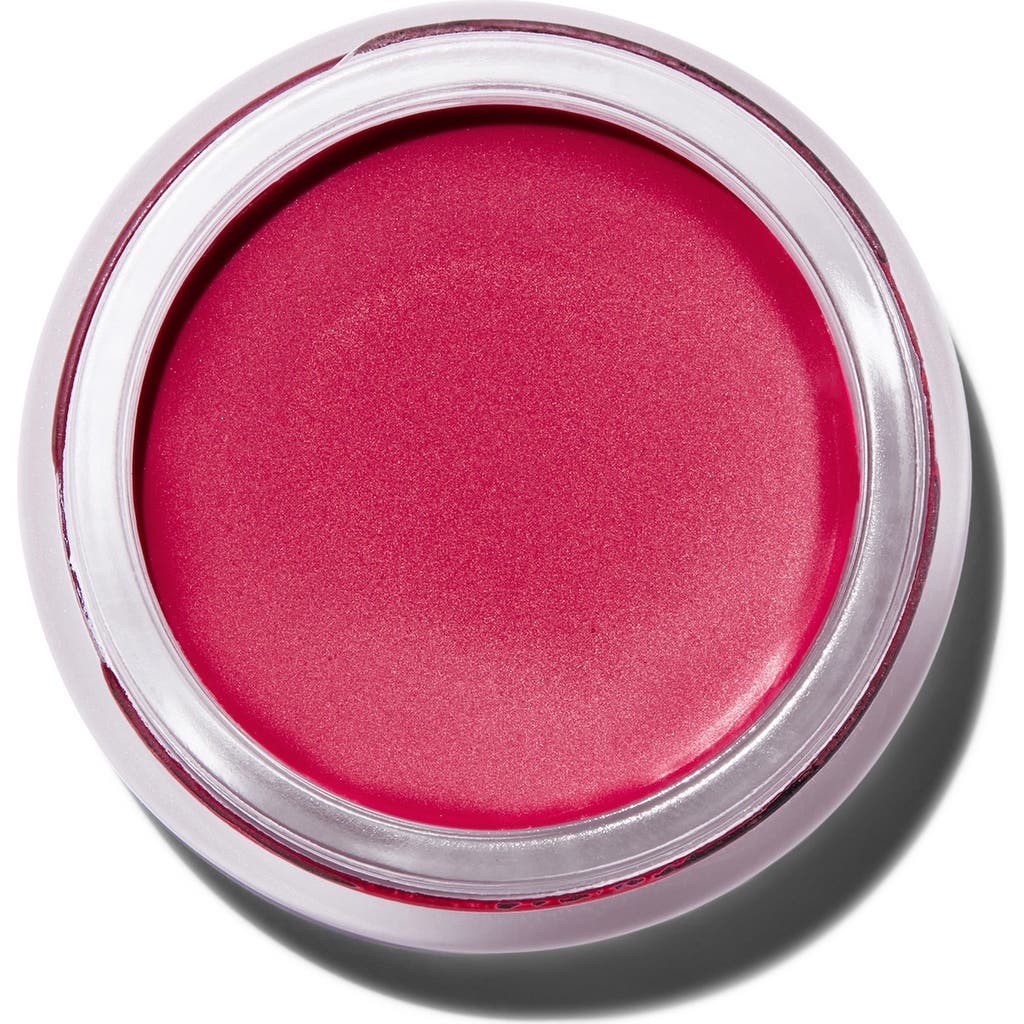 GOOP Colorblur Glow Balm in Venus  product