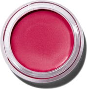 GOOP Colorblur Glow Balm