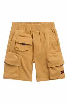 ICECREAM Kids' Prism Shorts