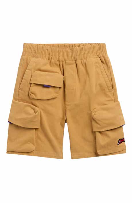 ICECREAM Kids' Prism Shorts