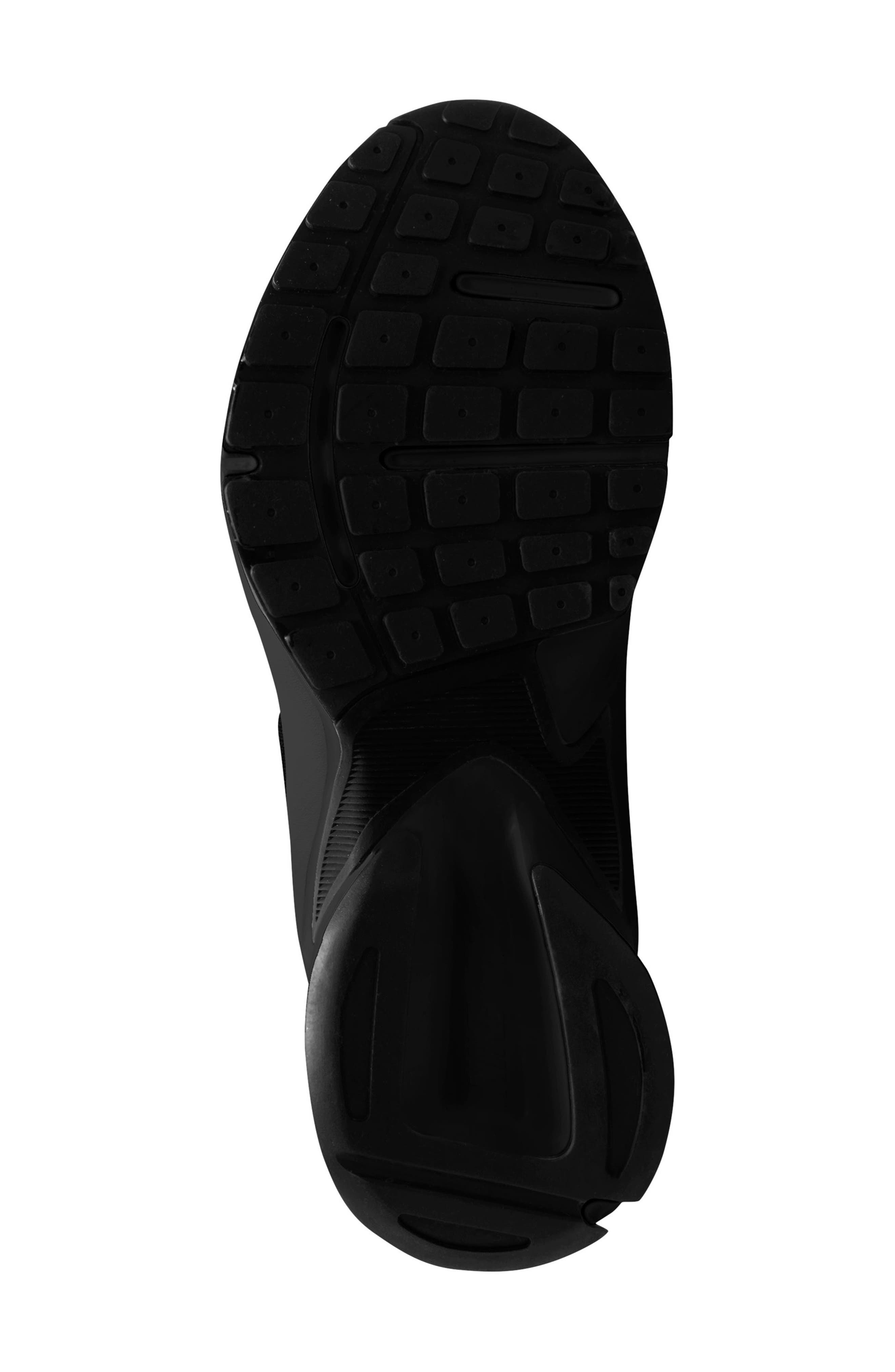 Nike AL8 Sneaker, Alternate, color, 