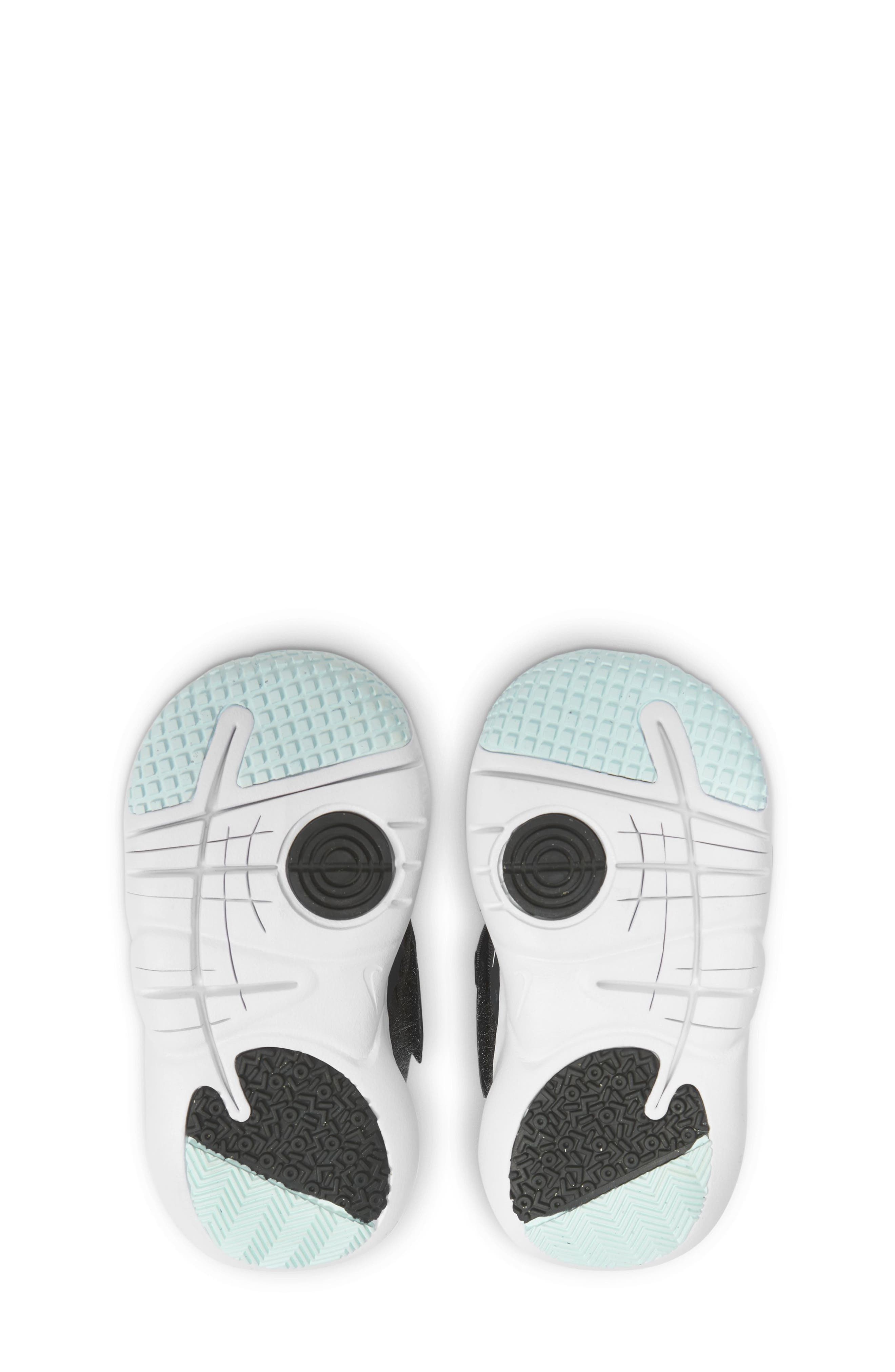 Nike Flex Advance FlyEase Sneaker, Alternate, color, 