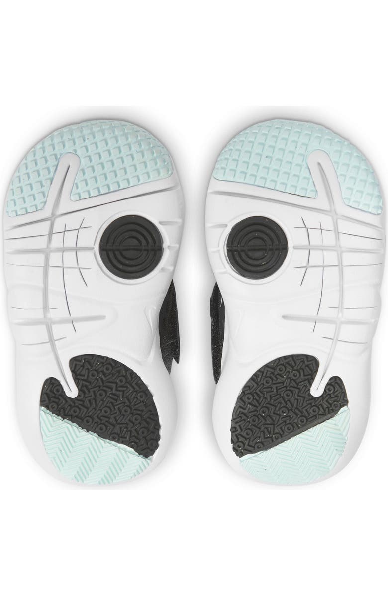 Nike Flex Advance FlyEase Sneaker, Alternate, color,