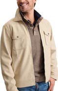 Tommy Bahama Silverwood Lake Jacket