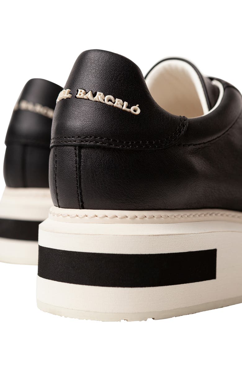 Paloma Barcelo Agen Sneaker, Alternate, color,