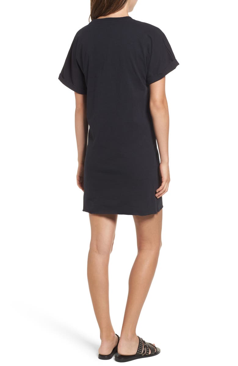 BP. Corset Dress, Alternate, color, 