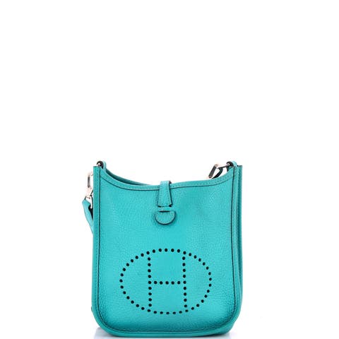 Evelyne Bag Gen III Clemence TPM