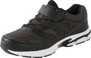 KingSize No Tie Sneakers