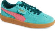 PUMA Palermo Sneaker