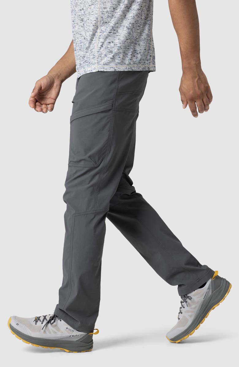 Outdoor Research Timberline Utility Pants, Alternate, color, 