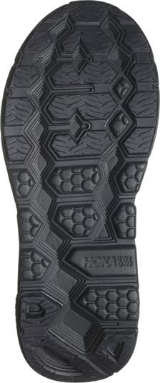 Clifton L Sneaker