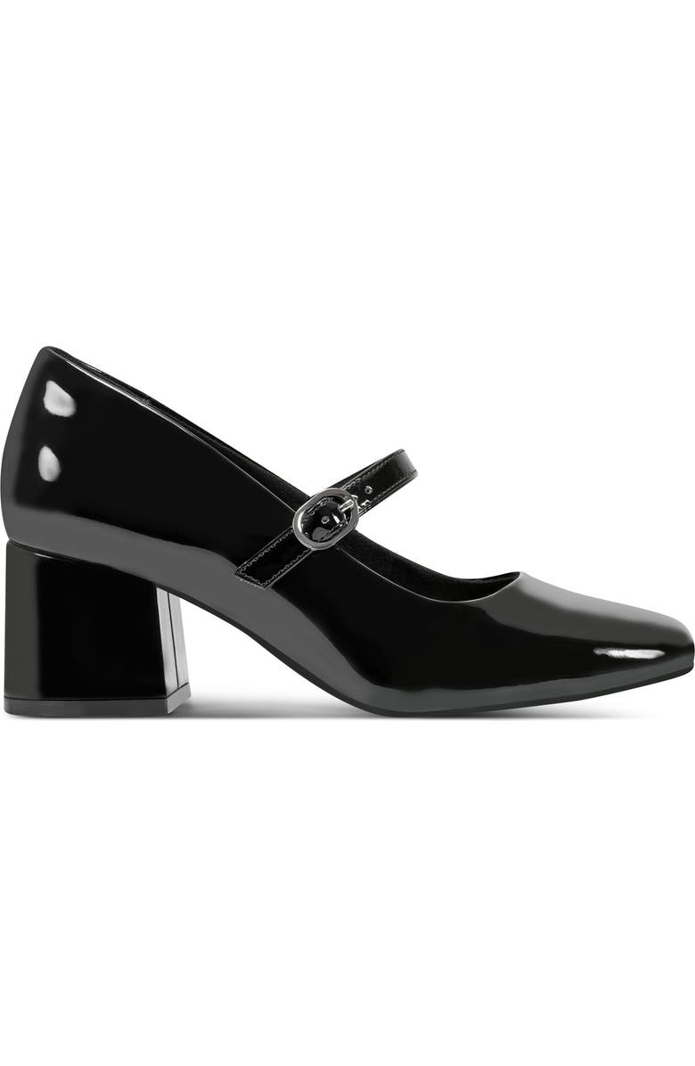 Rockport Xena Mary Jane Pump, Alternate, color,
