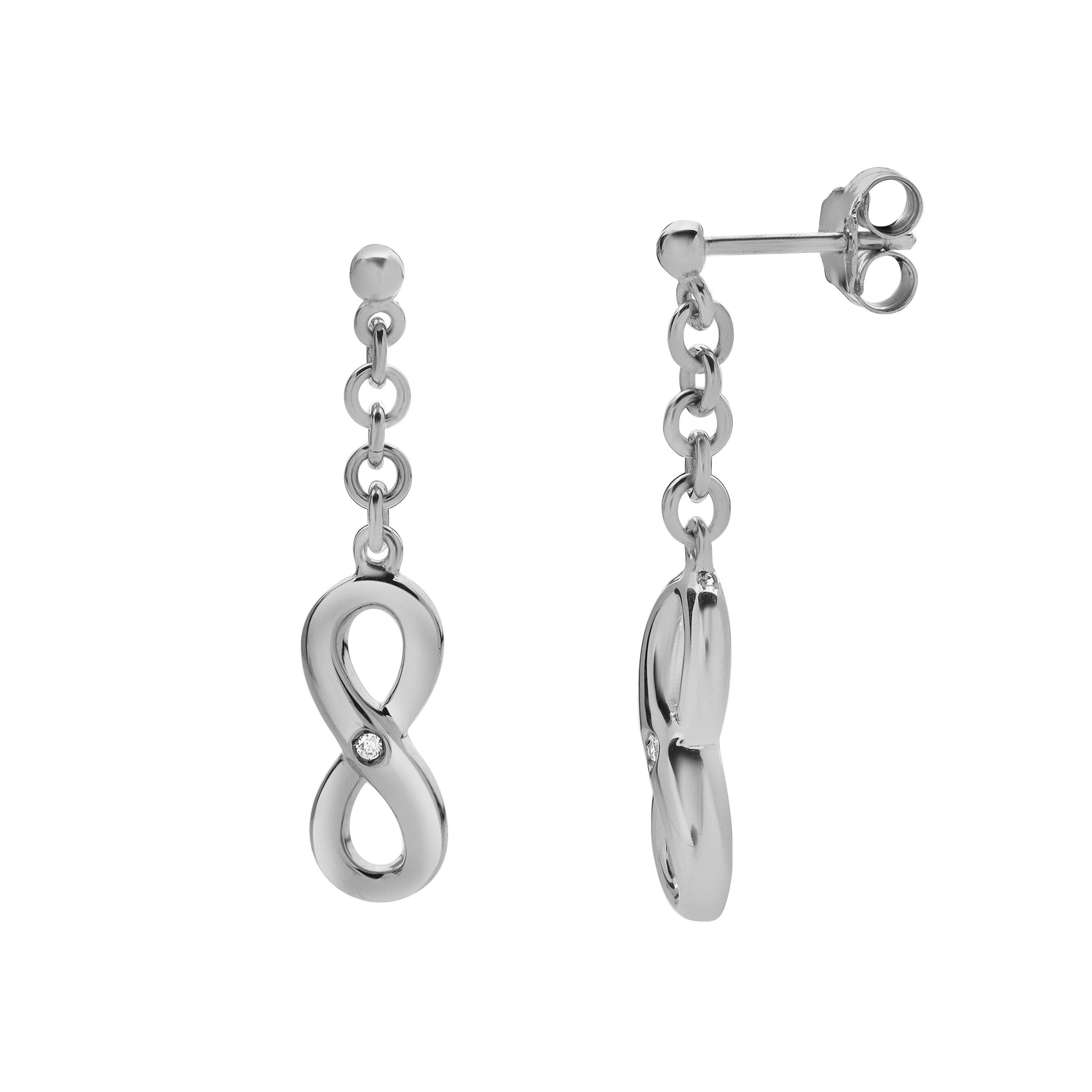 selected 925 Sterling Silver