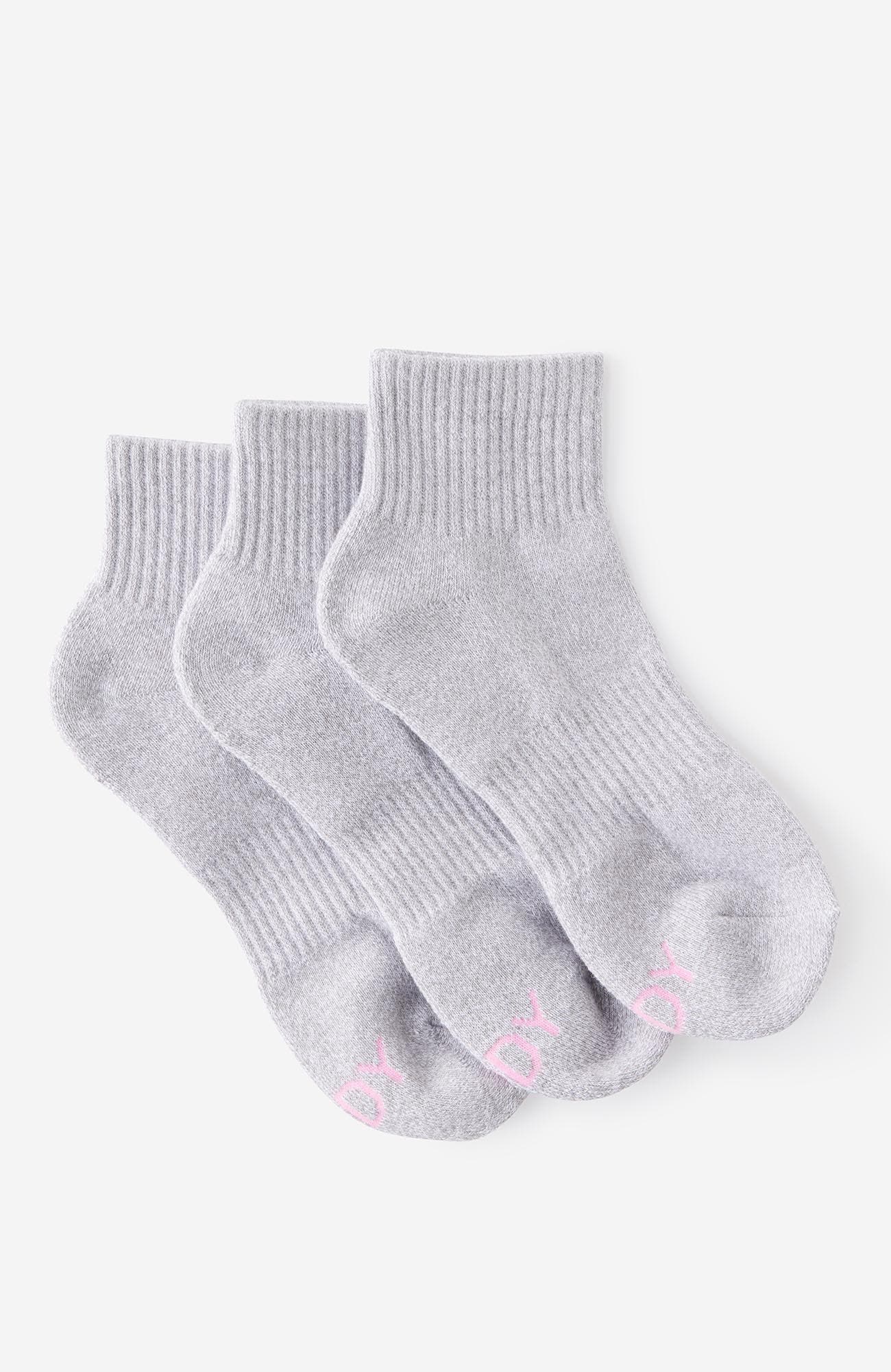 selected Grey Marle