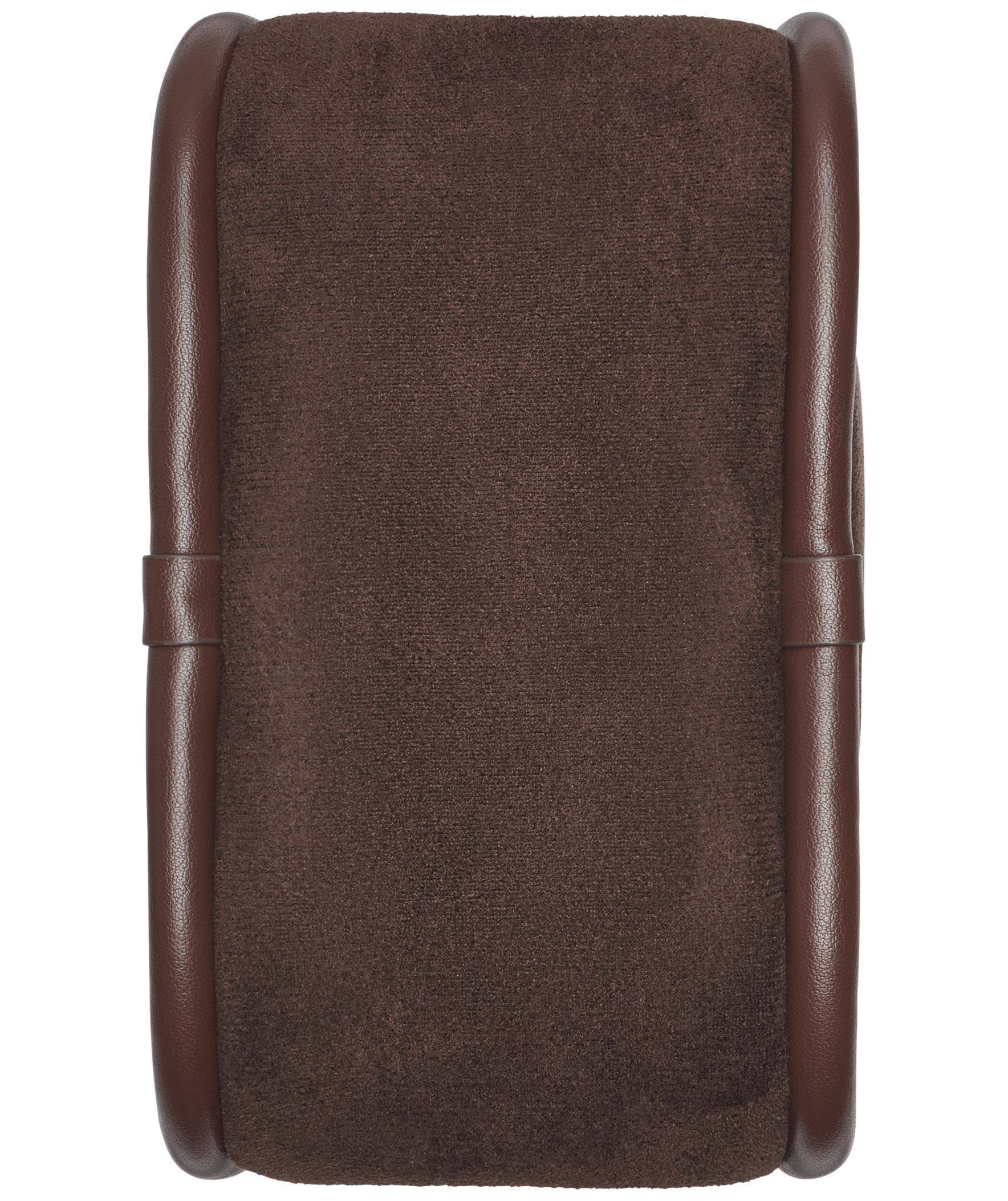 DKNY Capri Hobo Crossbody, Alternate, color, 