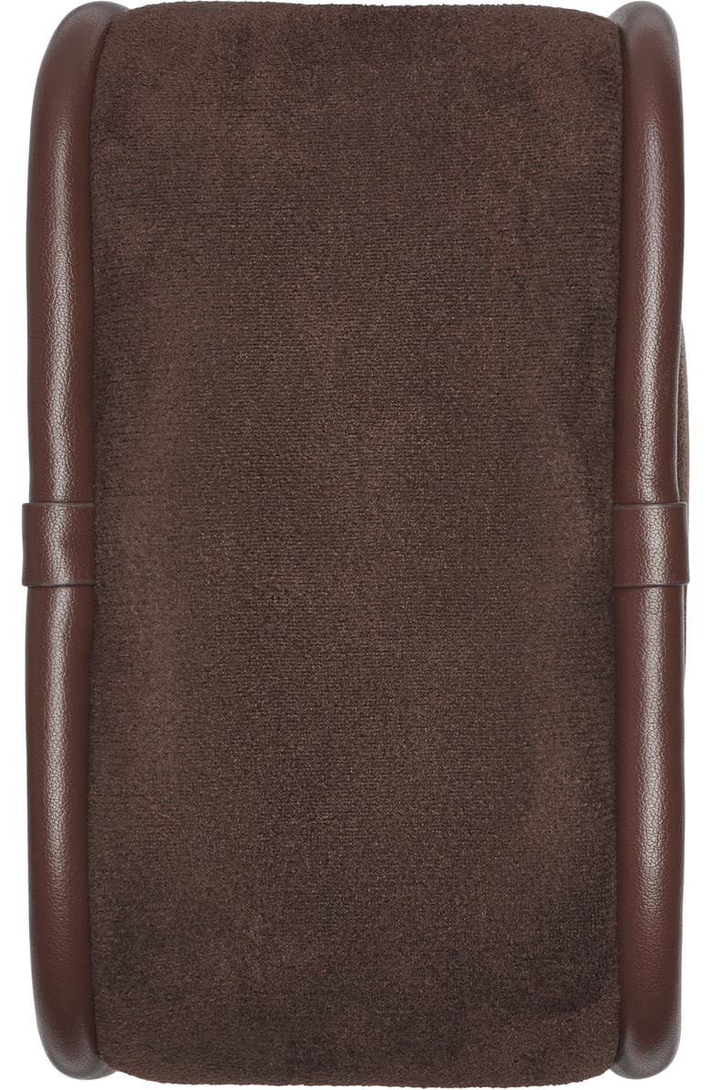 DKNY Capri Hobo Crossbody, Alternate, color,