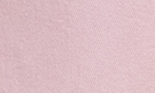 Wishlist Drawstring Waist Baggy Jeans In Pink
