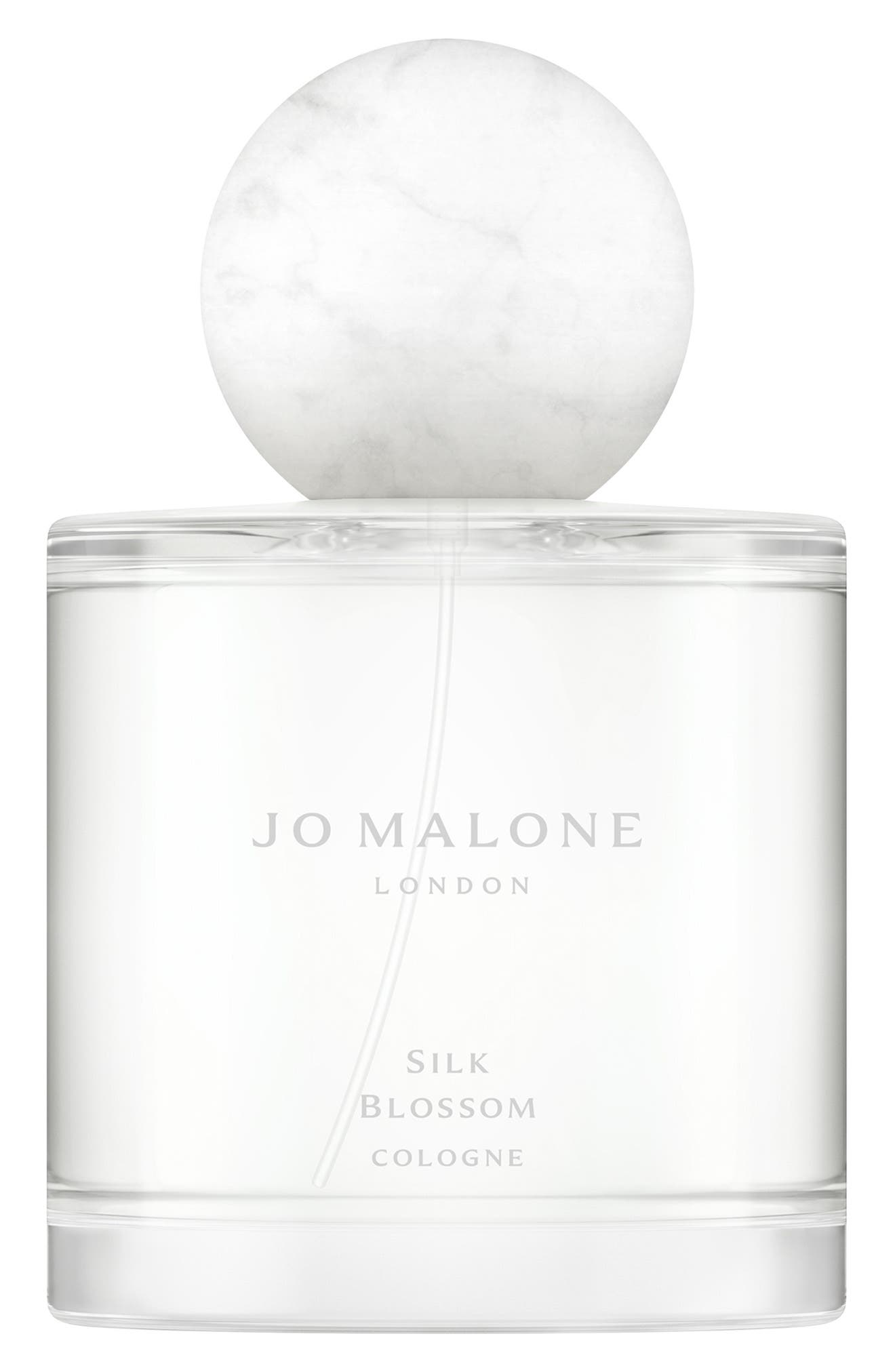 SILK BLOSSOM COLOGNE / ジョーマローン　100mL Silk Blossom Cologne | Nordstrom
