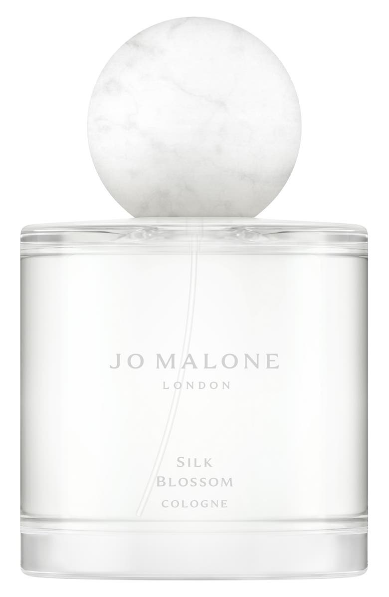 Jo Malone London™ Silk Blossom Cologne | Nordstrom