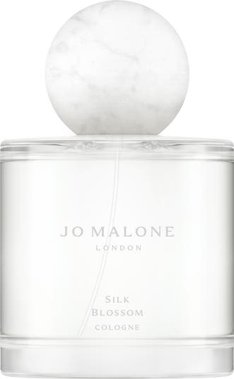 Jo Malone London™ Silk Blossom Cologne | Nordstrom