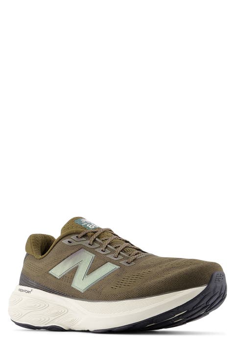 Fresh Foam X 880 v15 Running Shoe (Men)