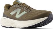 New Balance Fresh Foam X 880 v15 Running Shoe