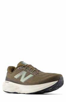 Fresh Foam X 880 v15 Running Shoe