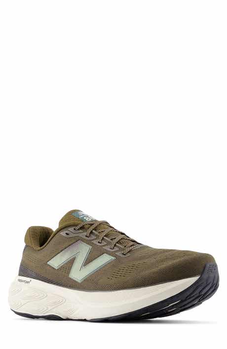 Fresh Foam X 880 v15 Running Shoe