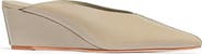 Bernardo Footwear Maxeen Mule Wedge