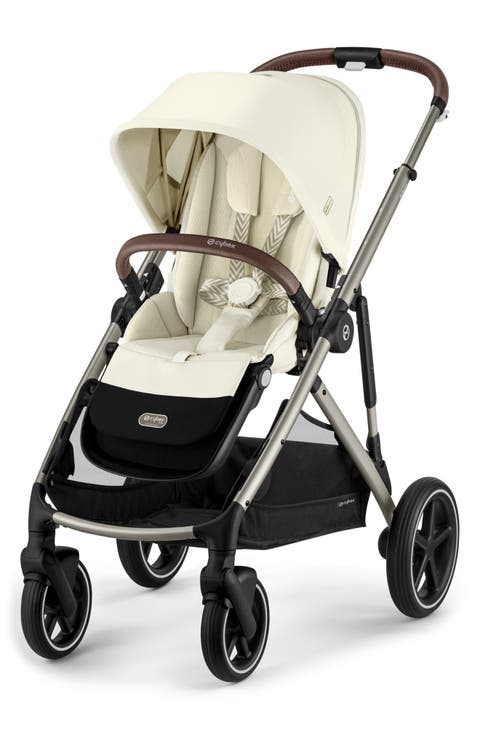 Shop White CYBEX Online | Nordstrom