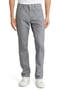 selected Delorean Grey Multi