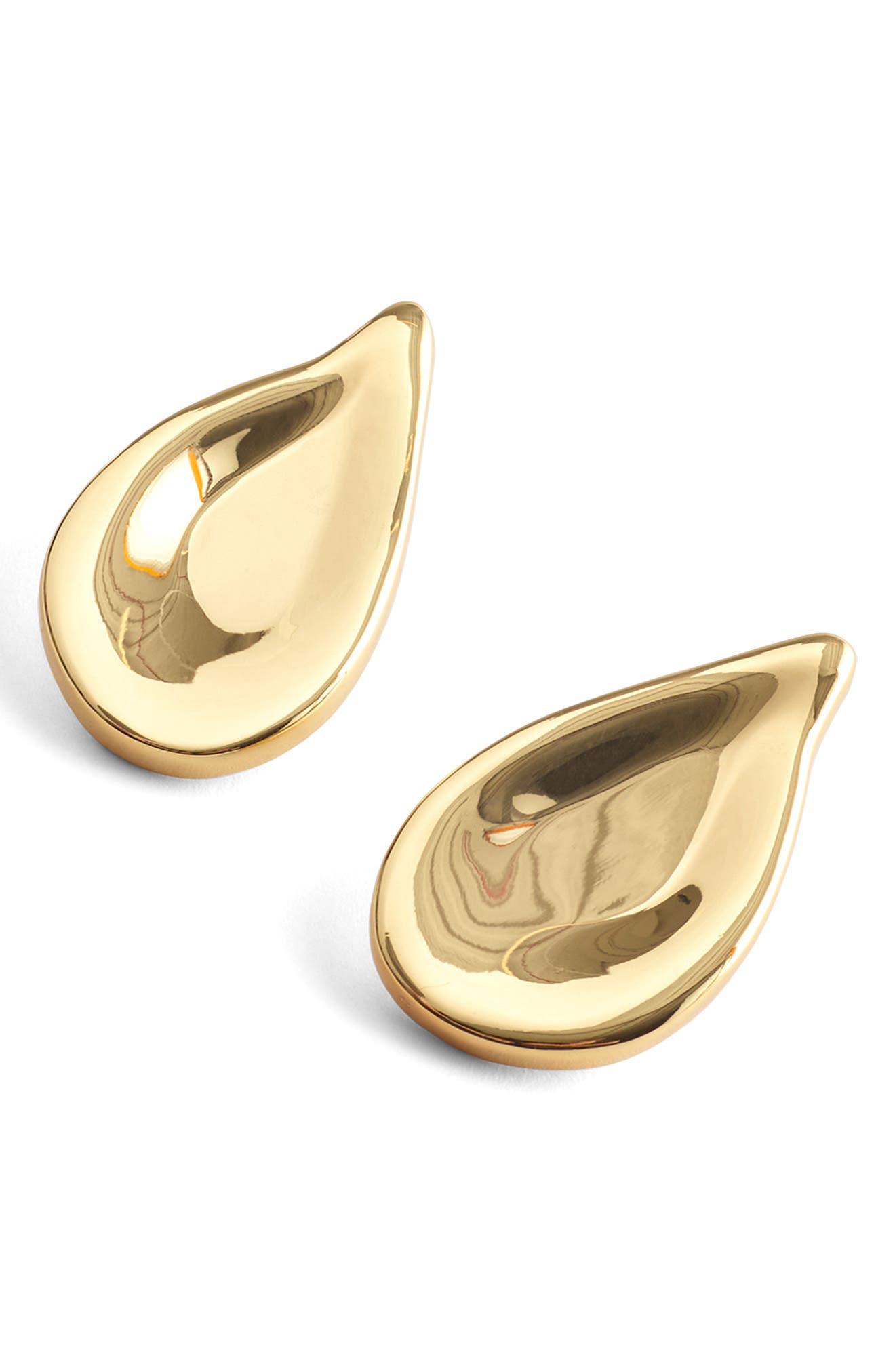 selected ANTIQUE GOLD