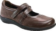 David Tate Gentle Flat