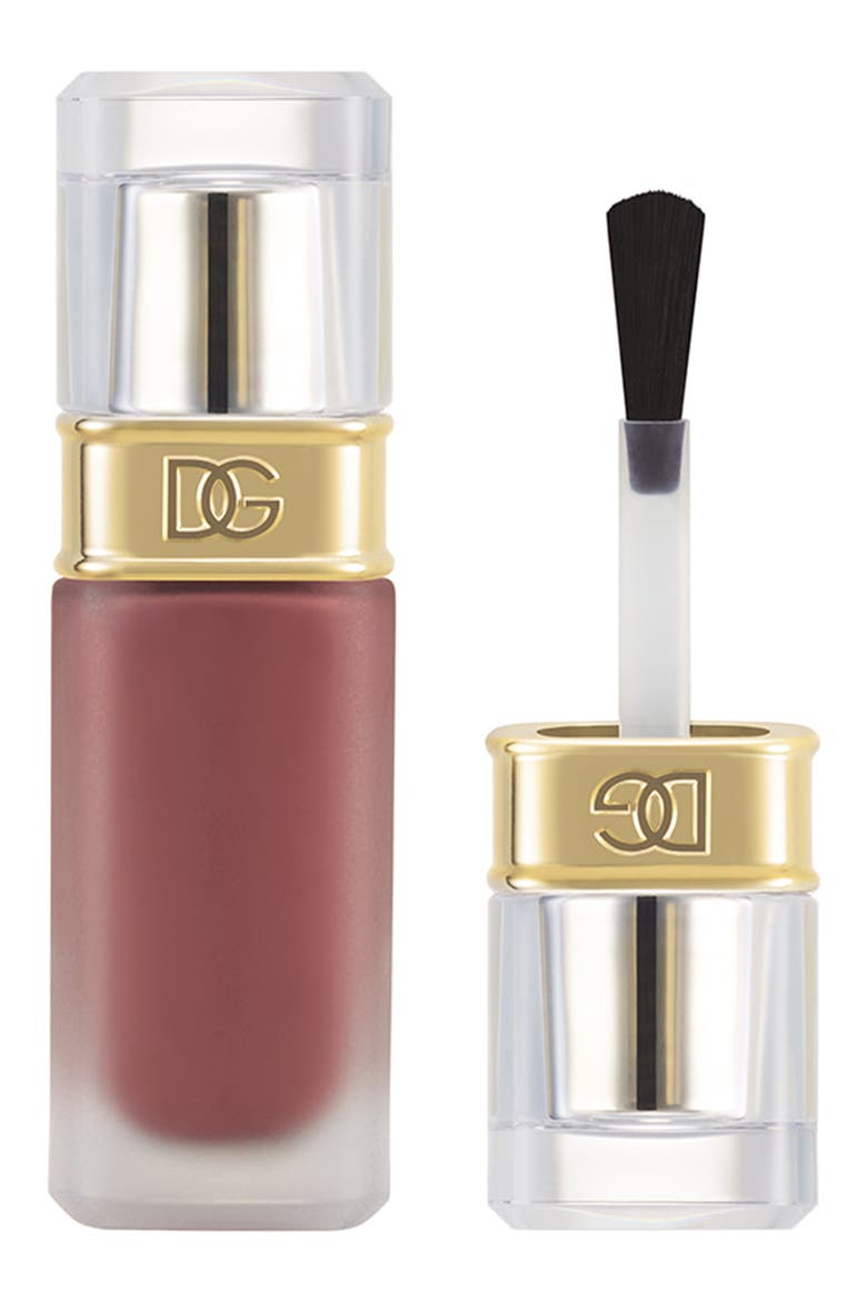 My Nail Match Quick Dry Lasting Matte Nail Lacquer, Alternate, color, HAZELNUT