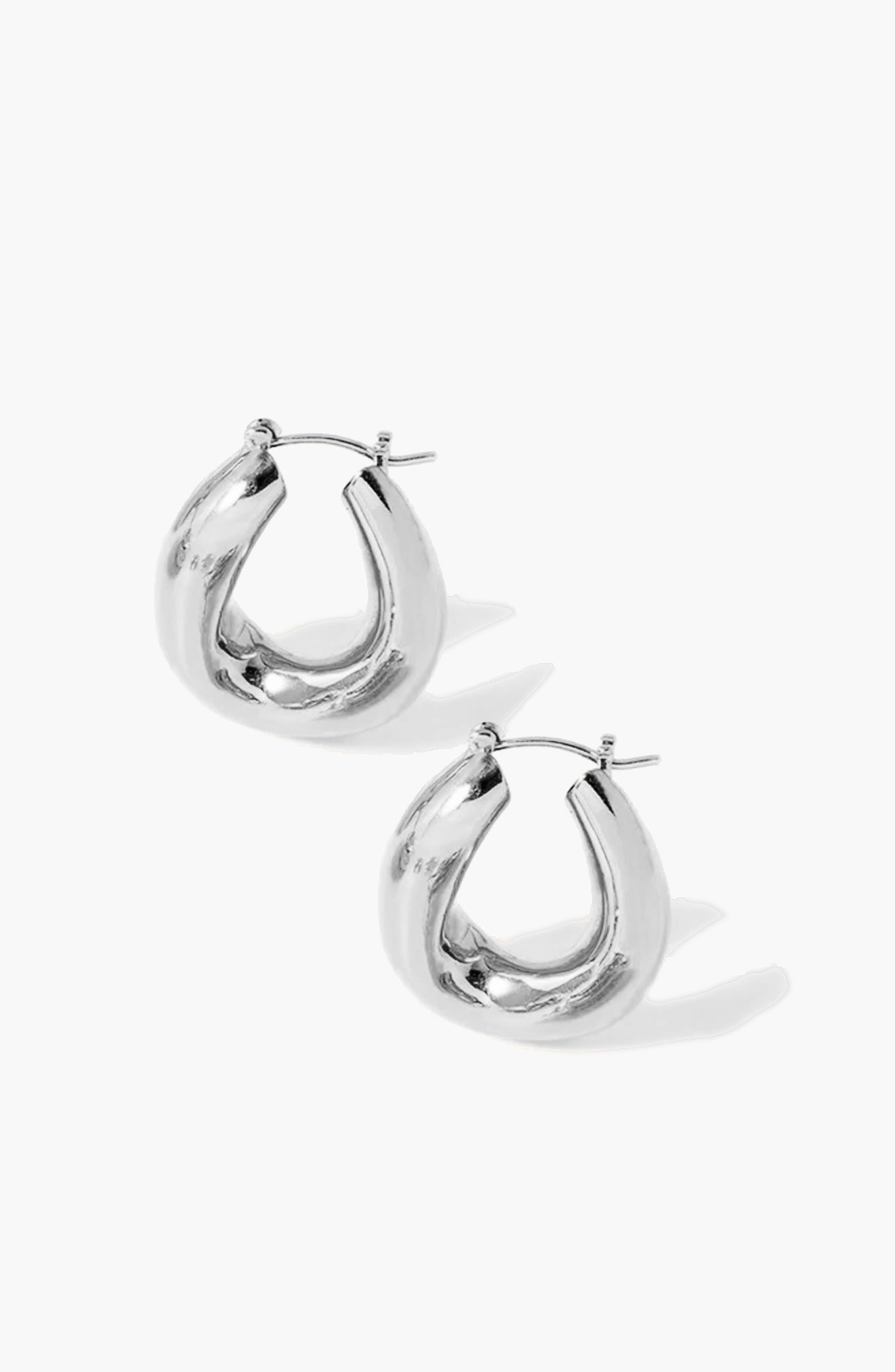 selected Silver