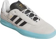 adidas Puig Sneaker