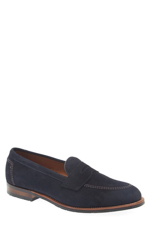 Penny Loafer (Men)