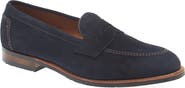 Alden Penny Loafer