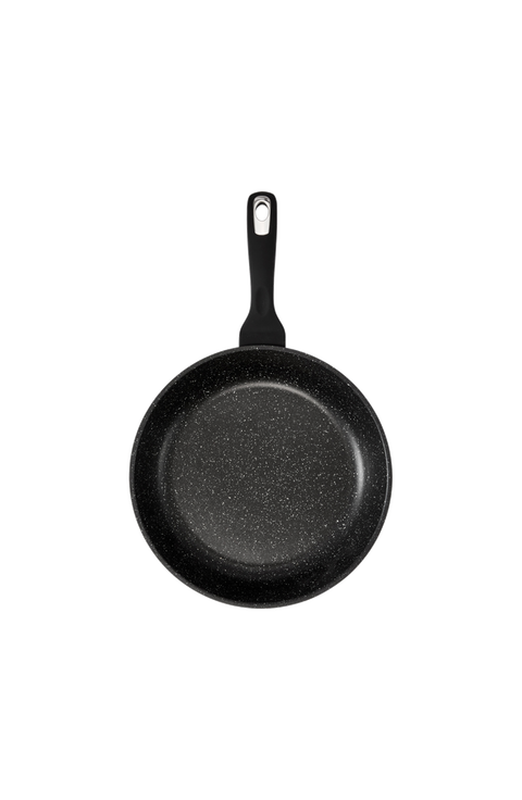 GRANITE Frypan 12.5"