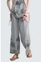 selected Ash Grey