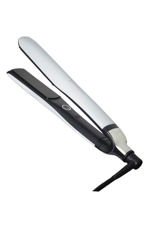 Platinum+ Styler 1-Inch Flat Iron