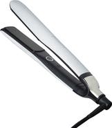 ghd Platinum+ Styler 1-Inch Flat Iron