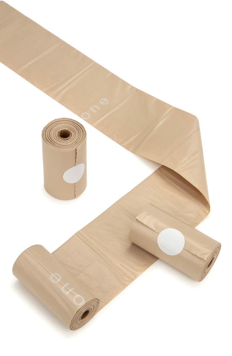 maxbone max-bone Oops Poop Bags, Main, color, 