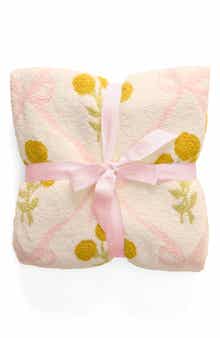 Cozy Dream Luxe Blanket
