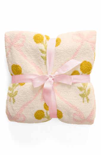 Cozy Dream Luxe Blanket