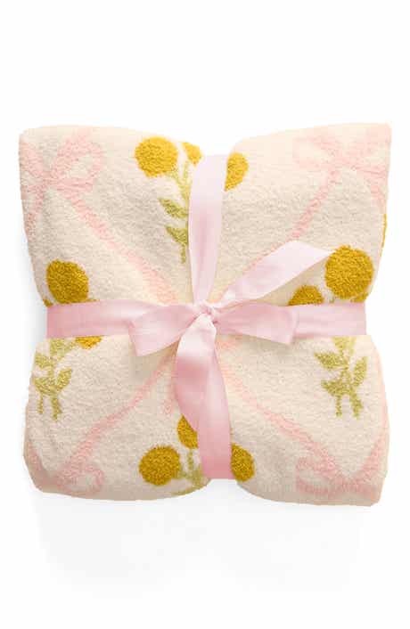 Cozy Dream Luxe Blanket